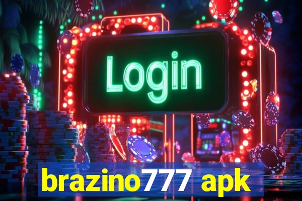 brazino777 apk